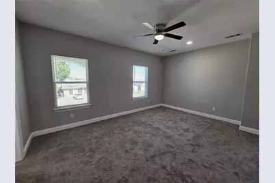 610 Parker Circle, Garland, TX 75040 - Photo 21