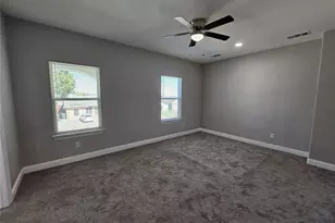 610 Parker Cir, Garland, TX 75040 - Photo 21