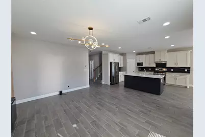 610 Parker Circle, Garland, TX 75040 - Photo 11