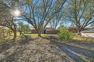 1206 N Powell Pkwy, Anna, TX 75409 - Photo 7