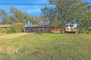 1206 N Powell Pkwy, Anna, TX 75409 - Photo 1