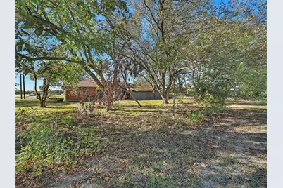 1206 N Powell Parkway, Anna, TX 75409 - Photo 5