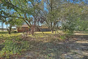 1206 N Powell Pkwy, Anna, TX 75409 - Photo 5