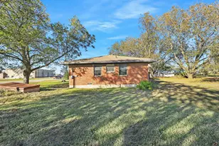 1206 N Powell Pkwy, Anna, TX 75409 - Photo 3