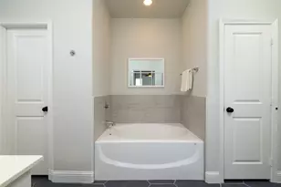 7208 Harrier St, Fort Worth, TX 76179 - Photo 19