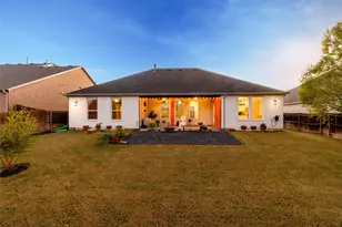 7208 Harrier St, Fort Worth, TX 76179 - Photo 31