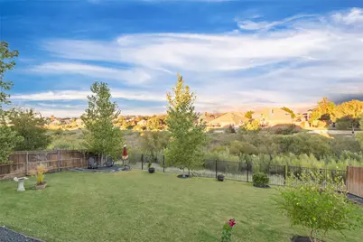 7208 Harrier Street, Fort Worth, TX 76179 - Photo 37