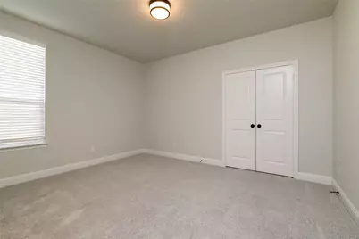 7208 Harrier Street, Fort Worth, TX 76179 - Photo 25