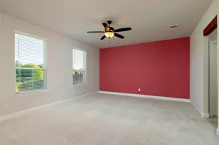 7208 Harrier St, Fort Worth, TX 76179 - Photo 17