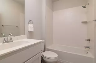 7208 Harrier St, Fort Worth, TX 76179 - Photo 27