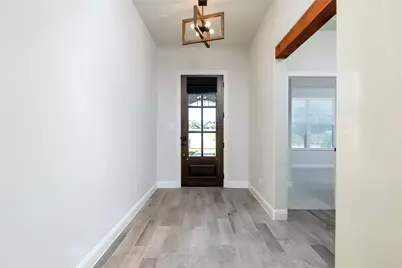 7208 Harrier Street, Fort Worth, TX 76179 - Photo 9