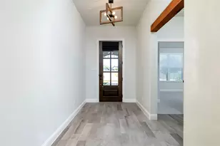 7208 Harrier St, Fort Worth, TX 76179 - Photo 9