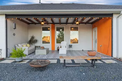 7208 Harrier Street, Fort Worth, TX 76179 - Photo 35