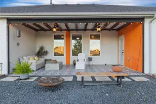 7208 Harrier St, Fort Worth, TX 76179 - Photo 35