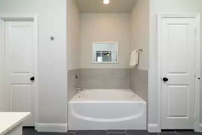 7208 Harrier Street, Fort Worth, TX 76179 - Photo 25