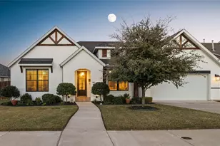 7208 Harrier St, Fort Worth, TX 76179 - Photo 31