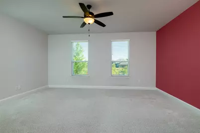 7208 Harrier Street, Fort Worth, TX 76179 - Photo 23