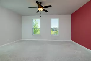 7208 Harrier St, Fort Worth, TX 76179 - Photo 23