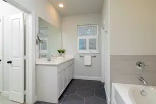 7208 Harrier St, Fort Worth, TX 76179 - Photo 21