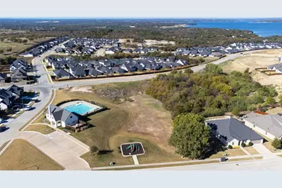 7208 Harrier Street, Fort Worth, TX 76179 - Photo 39