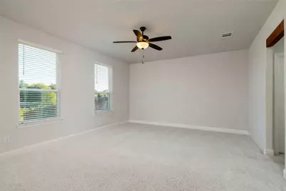 7208 Harrier Street, Fort Worth, TX 76179 - Photo 17