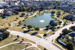 7208 Harrier St, Fort Worth, TX 76179 - Photo 37