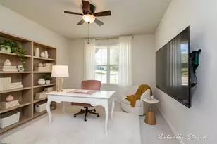 7208 Harrier St, Fort Worth, TX 76179 - Photo 7