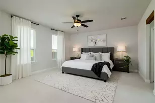 7208 Harrier St, Fort Worth, TX 76179 - Photo 5