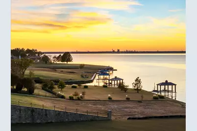 6 Terrabella Lane, Heath, TX 75032 - Photo 3