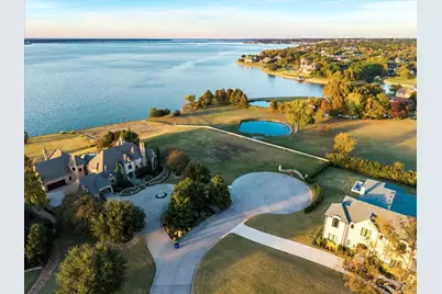 6 Terrabella Lane, Heath, TX 75032 - Photo 5