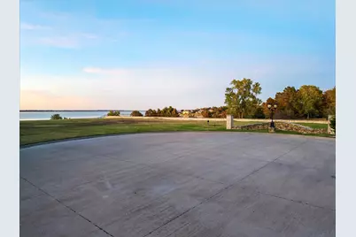 6 Terrabella Lane, Heath, TX 75032 - Photo 13