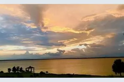 6 Terrabella Lane, Heath, TX 75032 - Photo 1