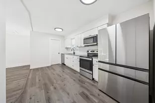 2126 Travis Dr, Carrollton, TX 75006 - Photo 7