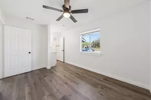 2126 Travis Dr, Carrollton, TX 75006 - Photo 15