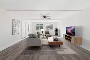 2126 Travis Dr, Carrollton, TX 75006 - Photo 1