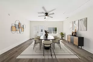 2126 Travis Dr, Carrollton, TX 75006 - Photo 7