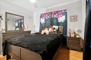 3207 Pine St, Dallas, TX 75215 - Photo 19