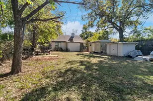 3207 Pine St, Dallas, TX 75215 - Photo 23