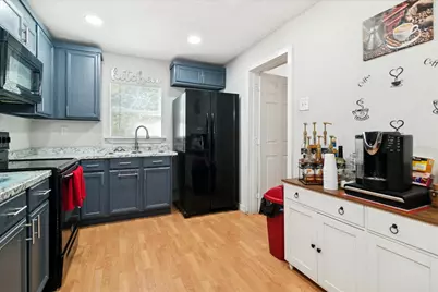 3207 Pine Street, Dallas, TX 75215 - Photo 11