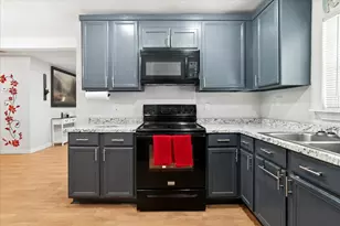 3207 Pine St, Dallas, TX 75215 - Photo 13