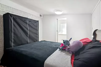 3207 Pine Street, Dallas, TX 75215 - Photo 17