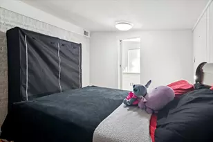 3207 Pine St, Dallas, TX 75215 - Photo 17