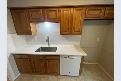 2022 Chalfont Drive, Carrollton, TX 75007 - Photo 19