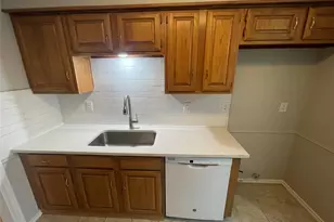 2022 Chalfont Dr, Carrollton, TX 75007 - Photo 19