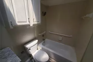 2022 Chalfont Dr, Carrollton, TX 75007 - Photo 11