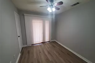 2022 Chalfont Dr, Carrollton, TX 75007 - Photo 7