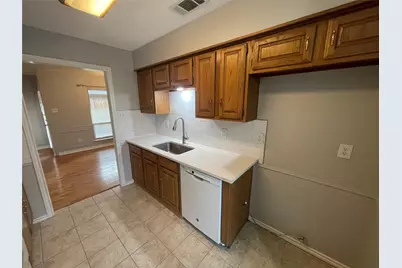 2022 Chalfont Drive, Carrollton, TX 75007 - Photo 17