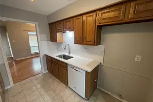 2022 Chalfont Dr, Carrollton, TX 75007 - Photo 17