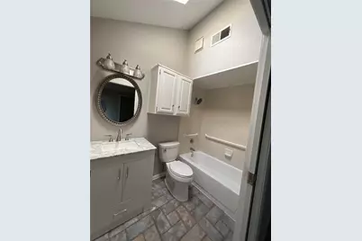 2022 Chalfont Drive, Carrollton, TX 75007 - Photo 15