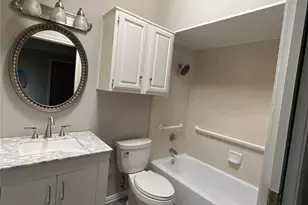 2022 Chalfont Dr, Carrollton, TX 75007 - Photo 15